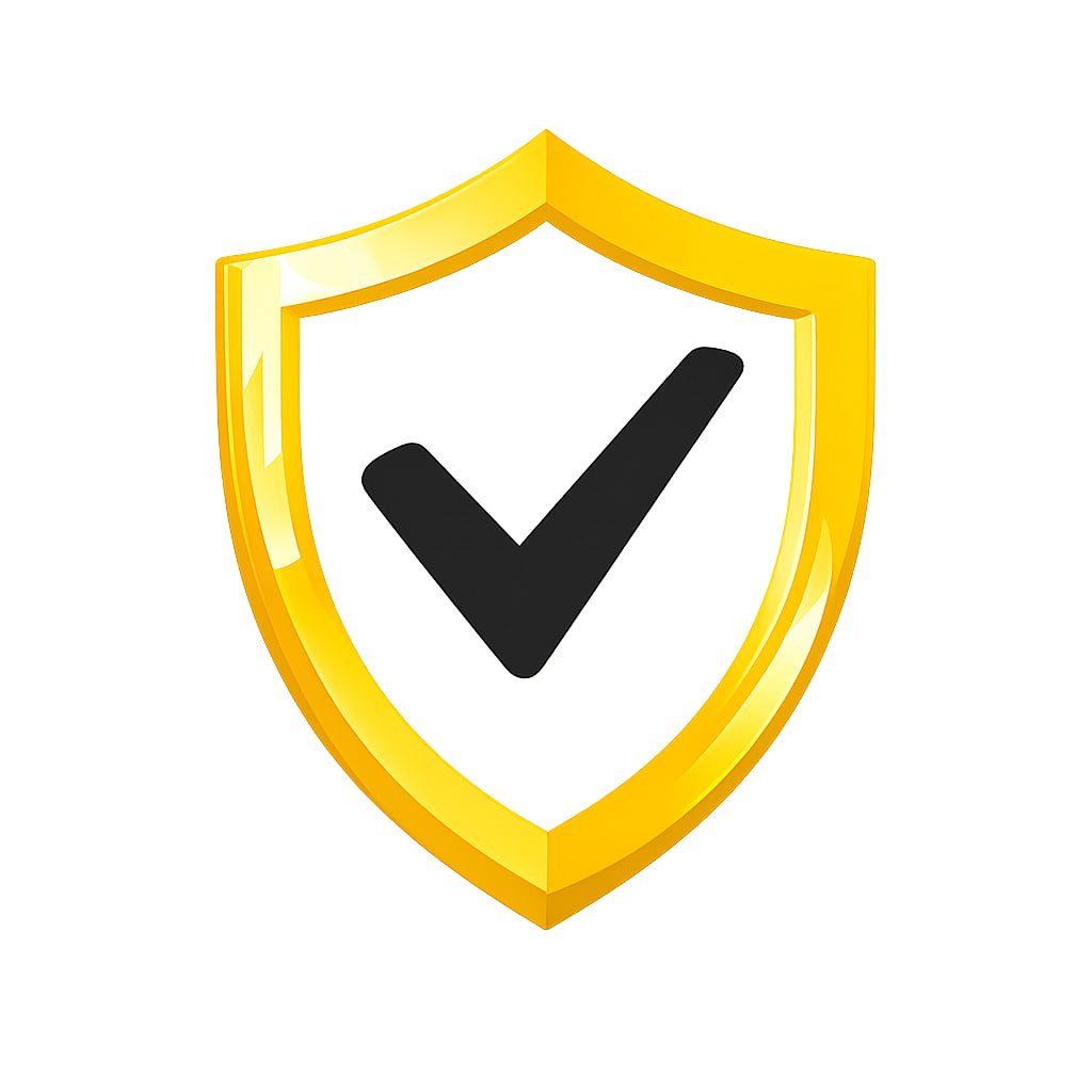 ScanBeforeBuy logo